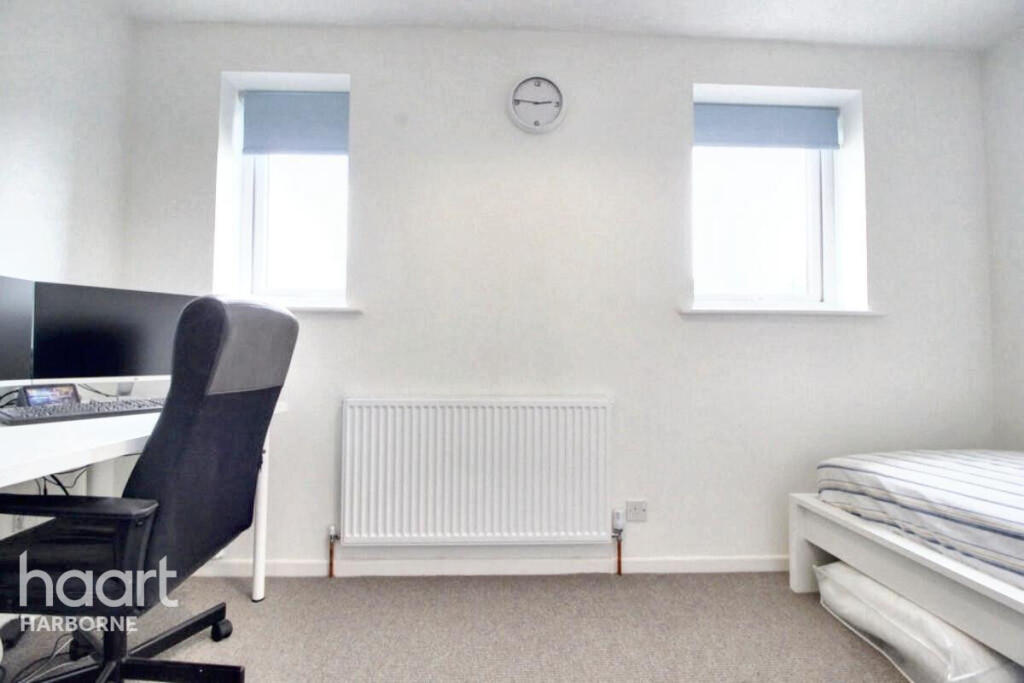 Additional image 7 of Mariner Avenue, Edgbaston