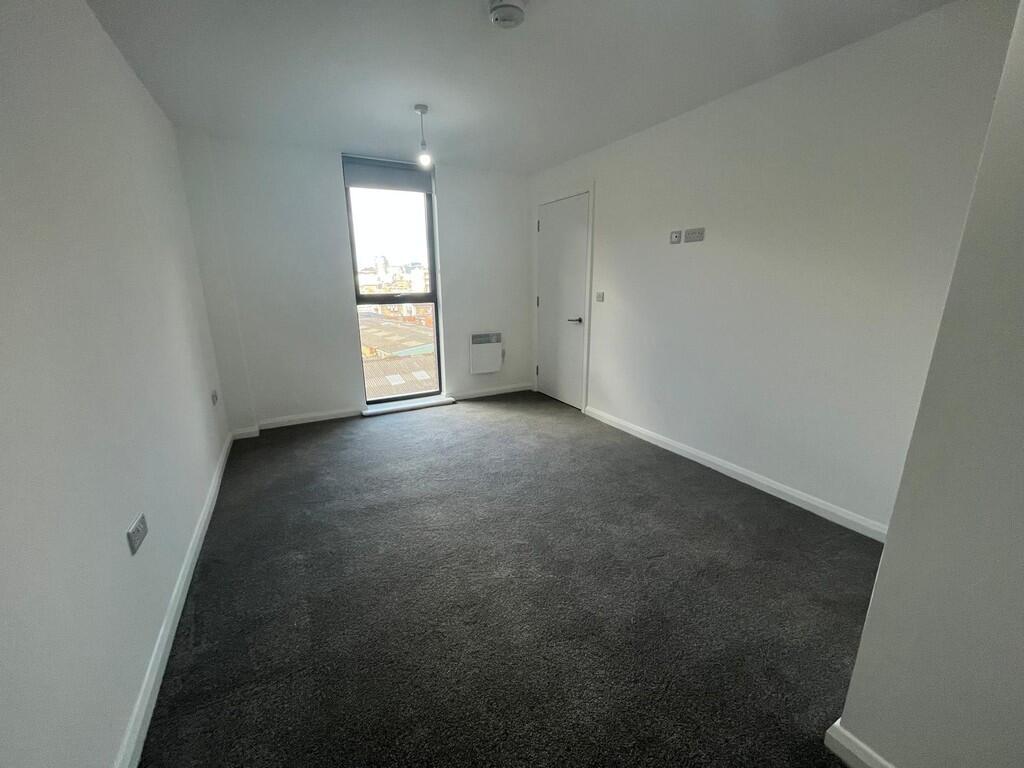 Additional image 10 of Park View, 59  Darwin Street