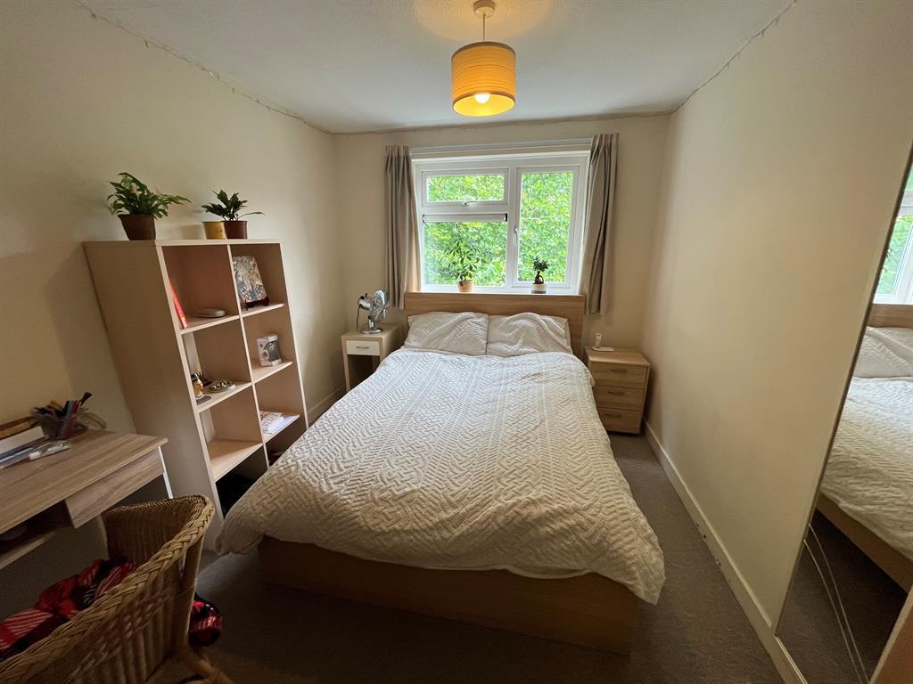 Additional image 6 of Wheeleys Road, Edgbaston, Birmingham, B15 2LL