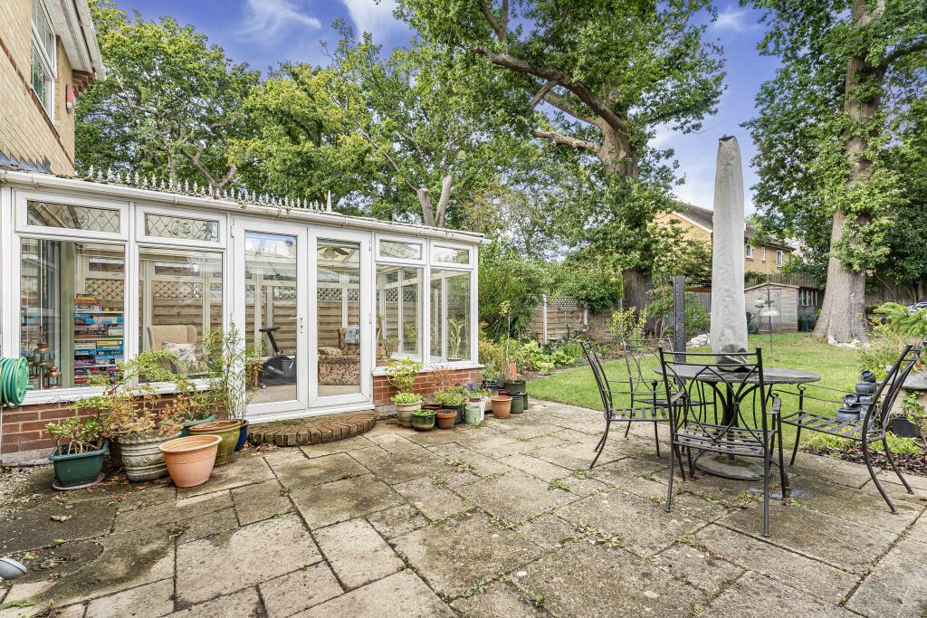 Additional image 26 of St Barts Close, St Albans, AL4