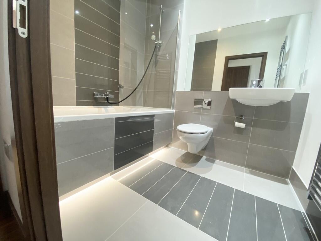 Additional image 14 of Windsor House, Howardsgate, Welwyn Garden City