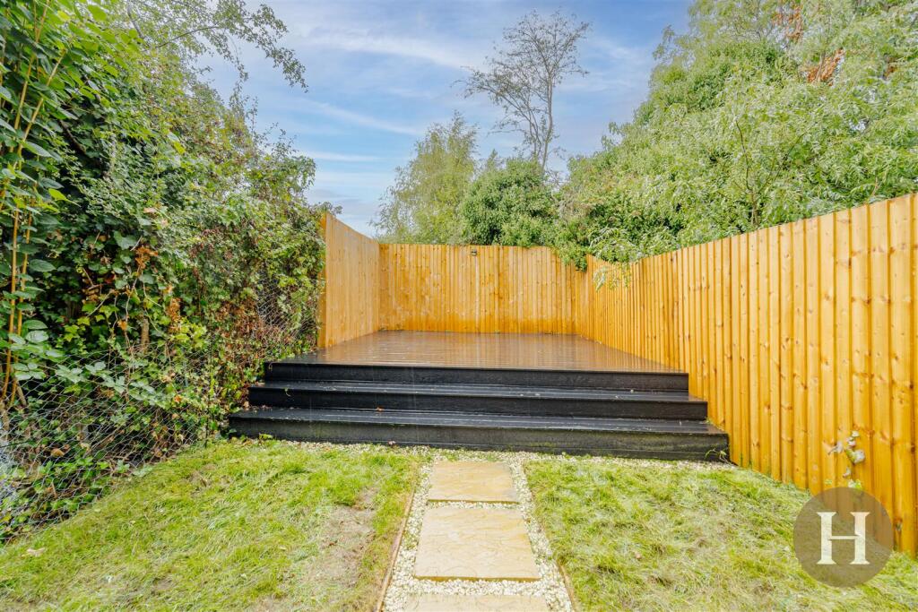 Additional image 28 of High Street, Harborne, Birmingham,  B17