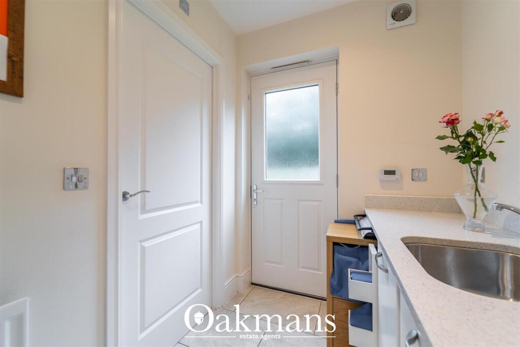 Additional image 10 of Cricketers Grove, Birmingham, West Midlands, B17