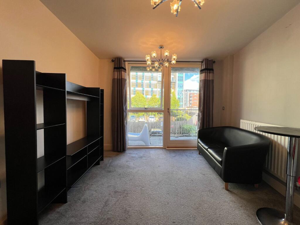 Additional image 10 of Langley Walk, Birmingham, West Midlands, B15