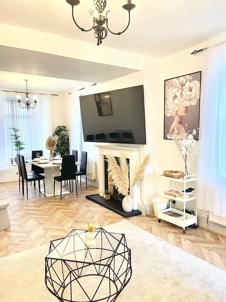 Additional image 2 of Daisy Road, Edgbaston, Birmingham, B16