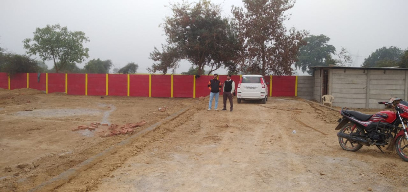 Additional image 2 of Lucknow Kanpur Highway, Lucknow