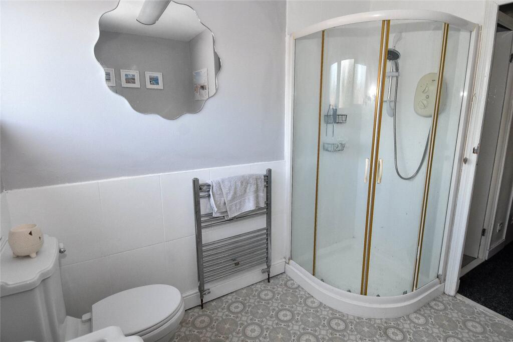 Additional image 17 of Pennyacre Road, Druids Heath, Birmingham, B14