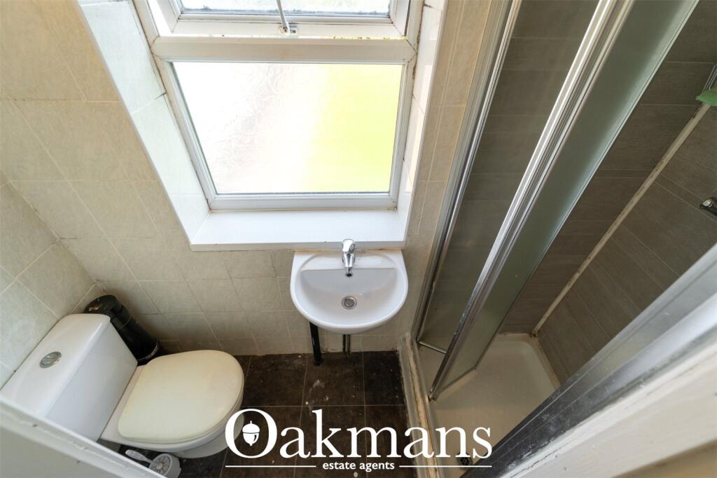 Additional image 21 of Osmaston Road, Birmingham, West Midlands, B17