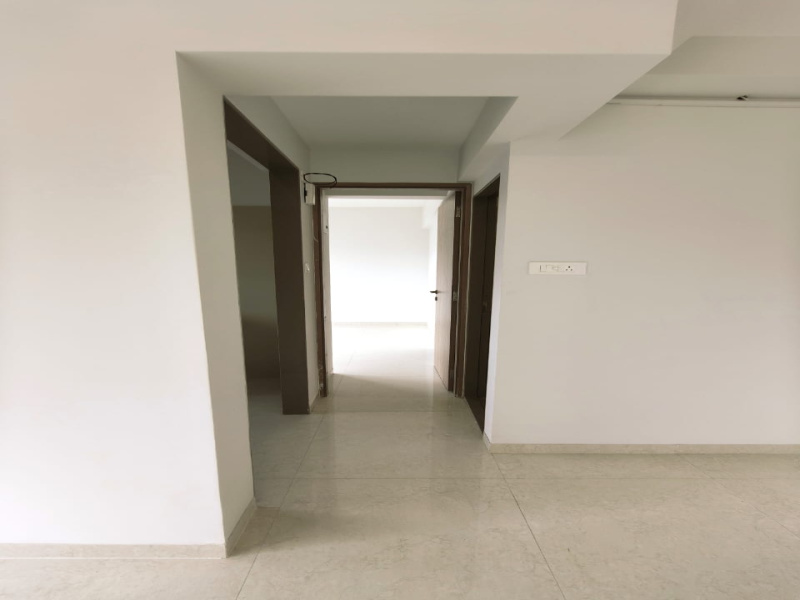 Additional image 2 of Tagore Nagar, Vikhroli East, Mumbai