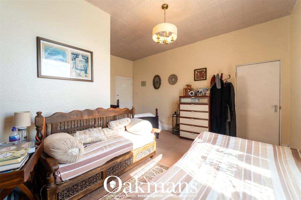 Additional image 49 of Tennyson Road, Birmingham, West Midlands, B10