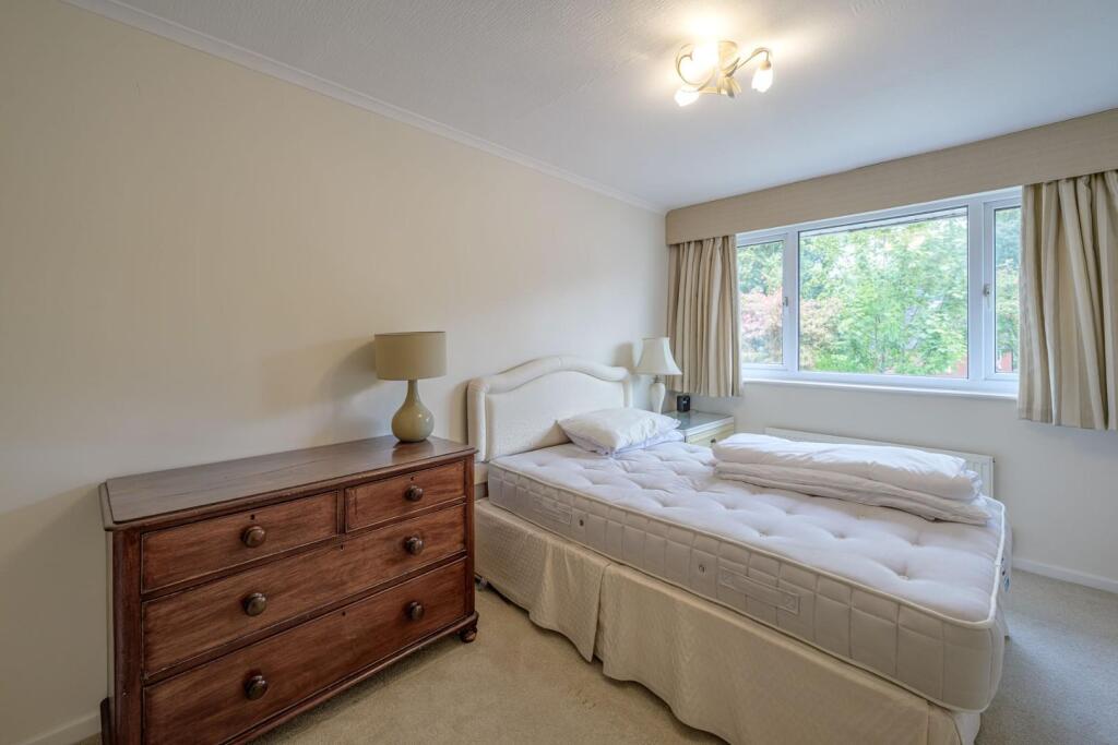 Additional image 12 of North Road, Harborne, Birmingham