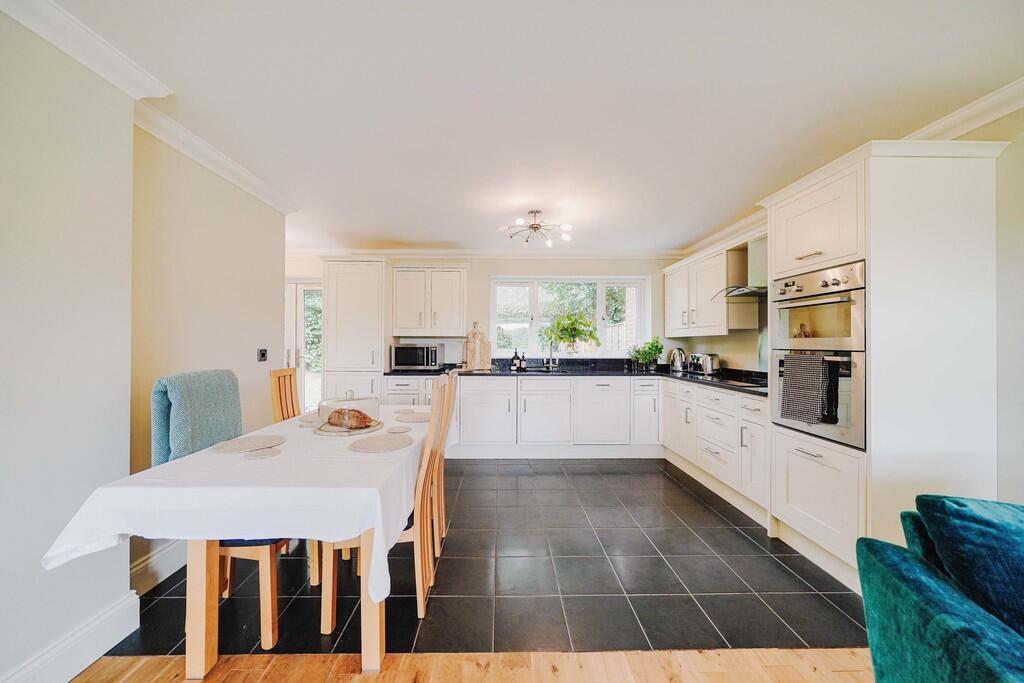 Additional image 5 of Wizards Walk, Moseley