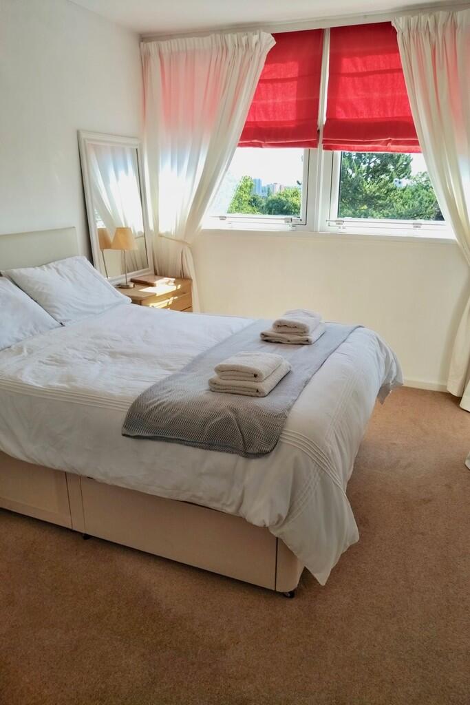 Additional image 11 of Warwick Crest, Edgbaston