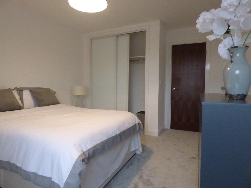 Additional image 9 of Copperbox, High Street, Harborne, Birmingham, B17 9BF