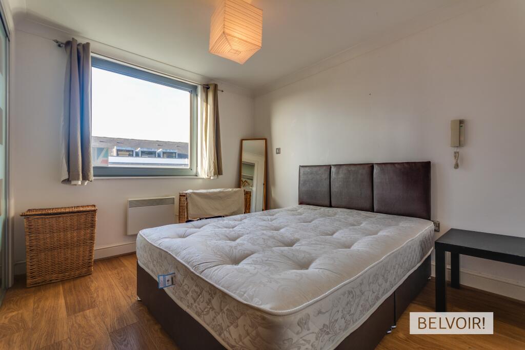 Additional image 9 of The Red Apartments, Broadway Plaza, Edgbaston, Birmingham, B16