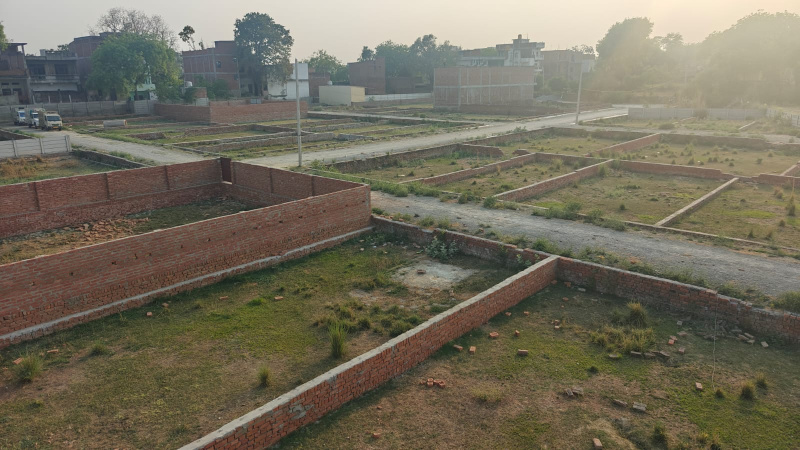 Additional image 3 of Babatpur, Varanasi