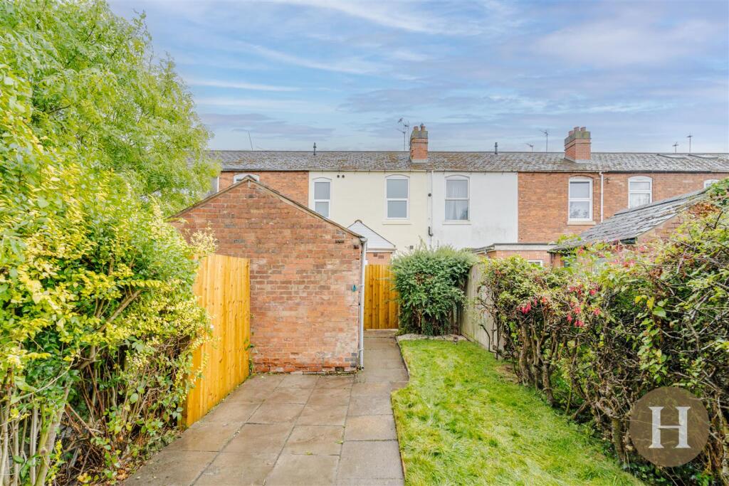 Additional image 29 of High Street, Harborne, Birmingham,  B17