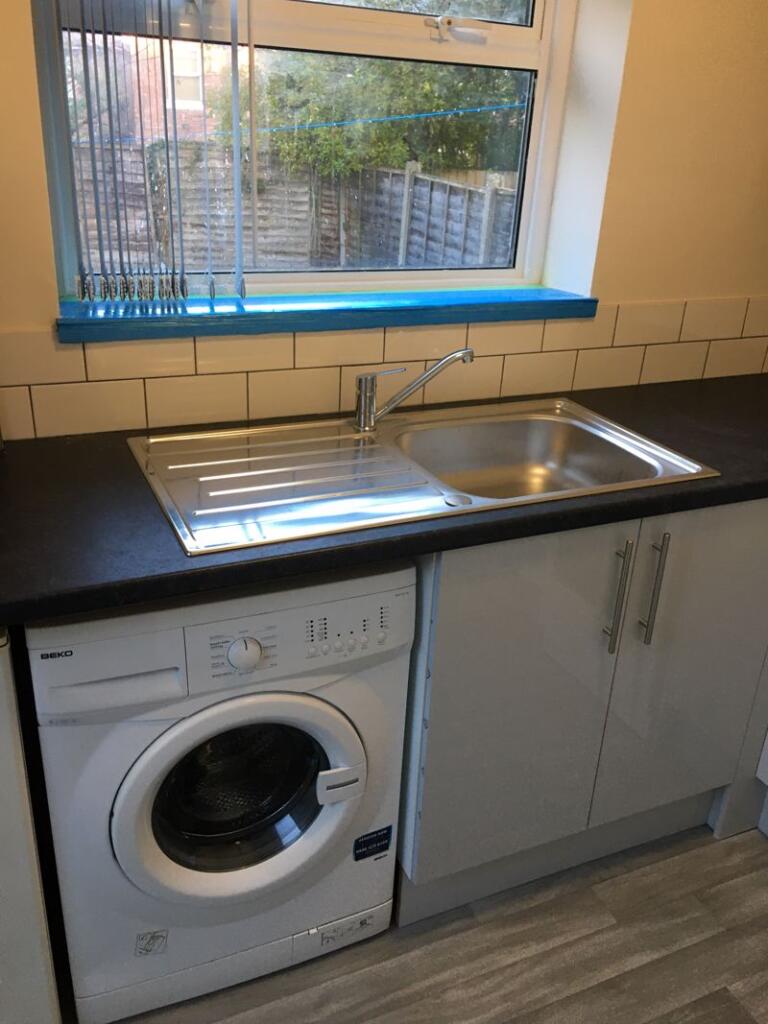 Additional image 2 of York Road, Birmingham