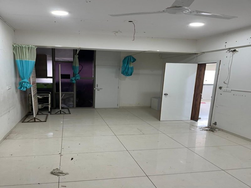 Additional image 2 of Chandkheda, Ahmedabad