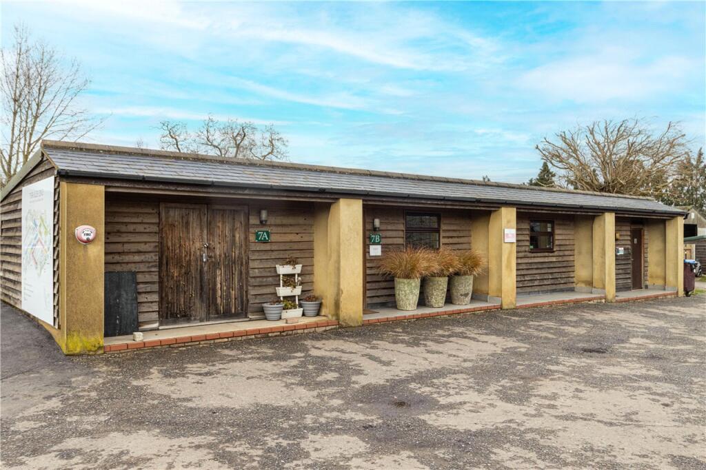 Additional image 8 of Thrales End, Harpenden, Hertfordshire, AL5