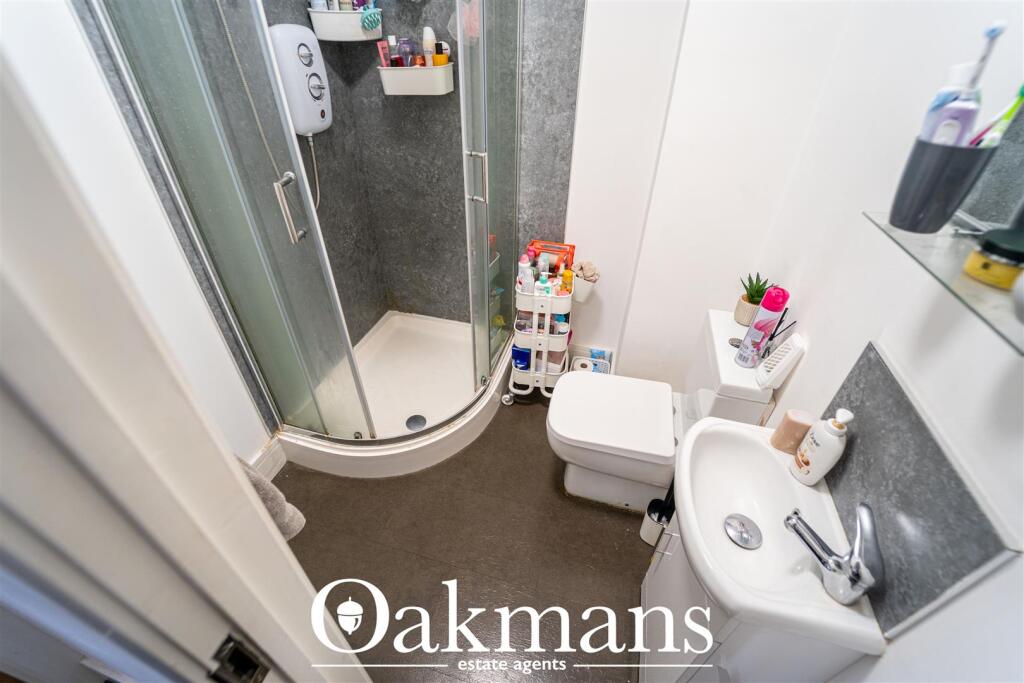 Additional image 9 of Reservoir Road, Edgbaston, B16