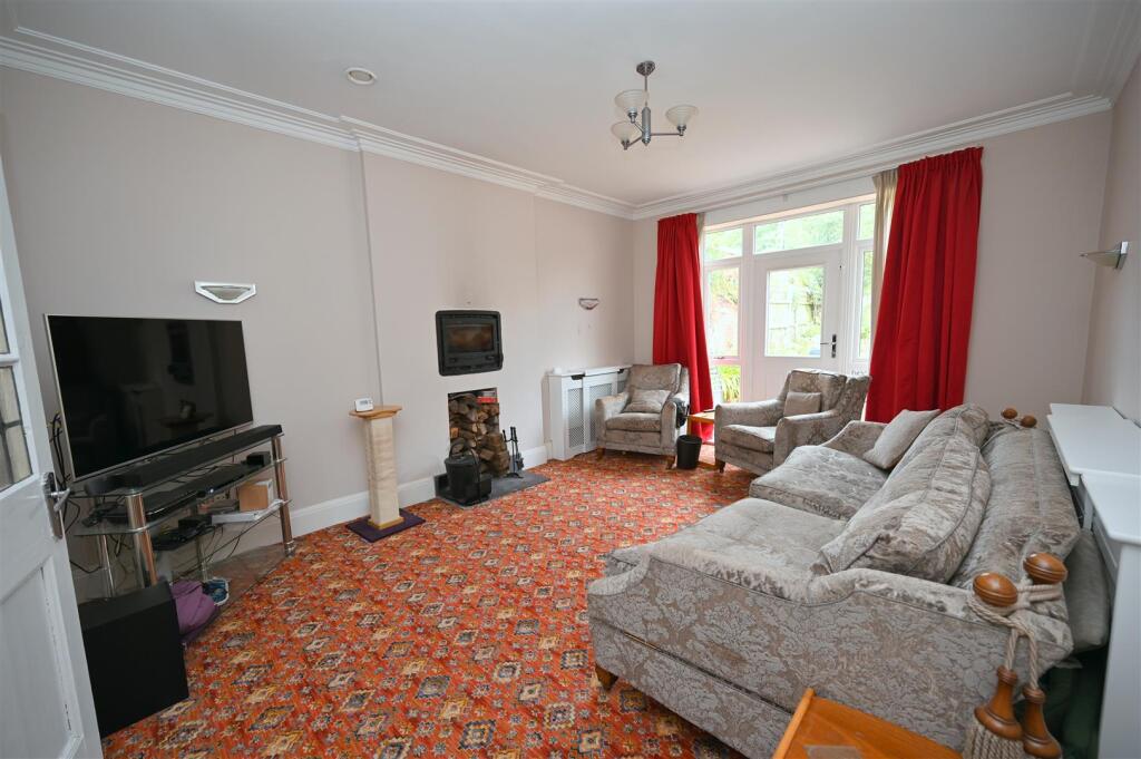 Additional image 10 of Stanmore Road, Edgbaston, Birmingham