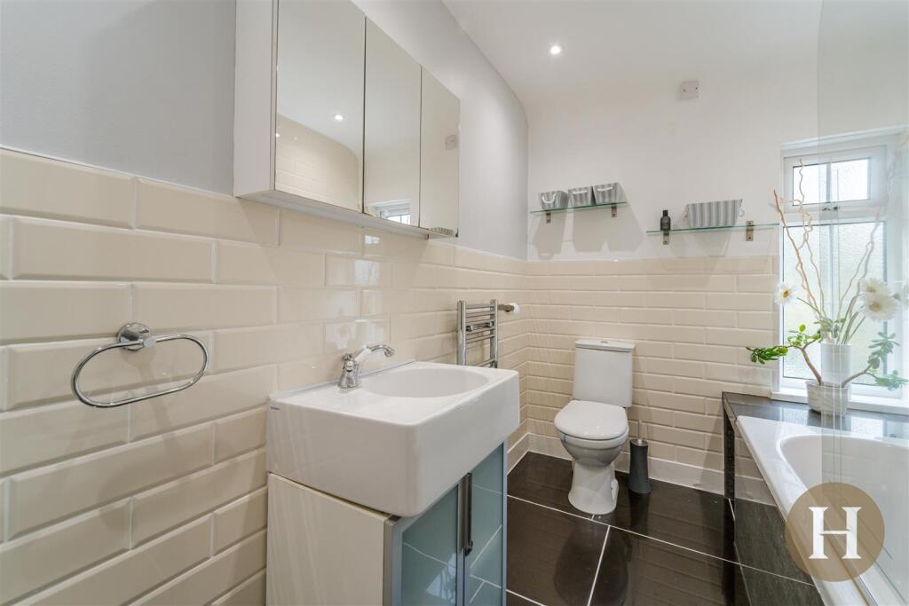 Additional image 16 of West Pathway, Harborne, Birmingham, B17