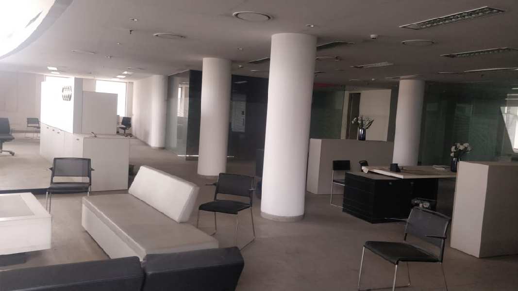 Additional image 3 of Sector 8, Noida