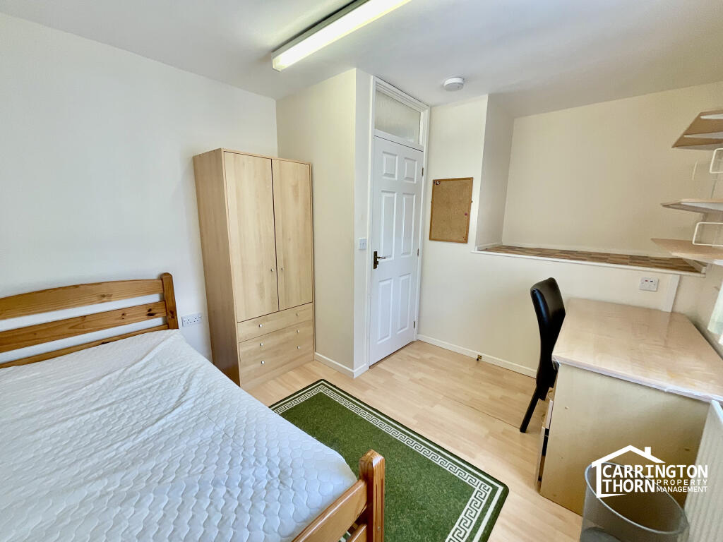 Property image for Cross Farm Road, Birmingham, B17 0LR