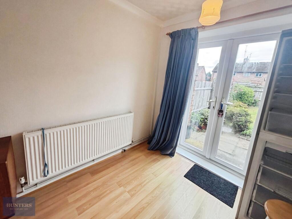 Additional image 7 of Mill Farm Road, Birmingham