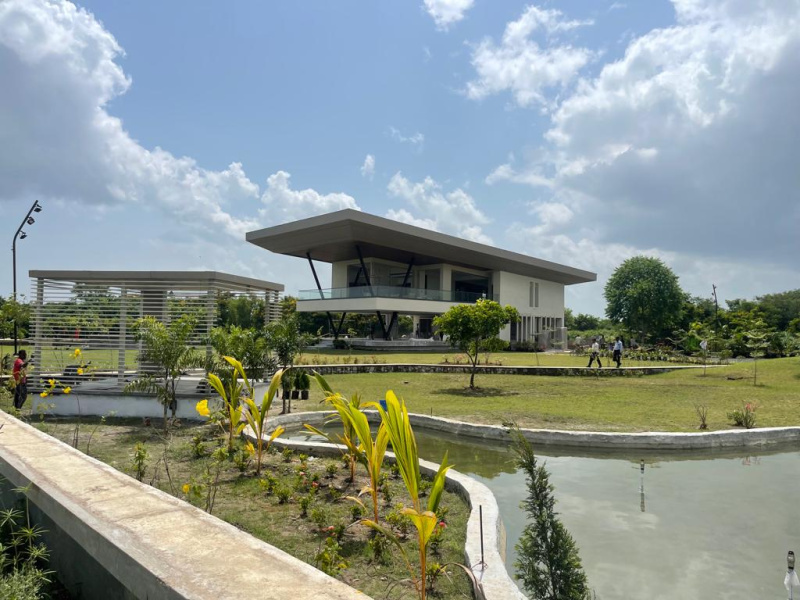 Additional image 2 of Sone Gaon, Nagpur