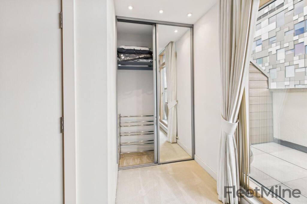 Additional image 21 of Canal Wharf, Waterfront Walk, Birmingham