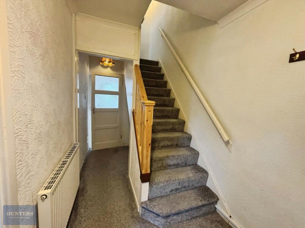 Additional image 5 of Mill Farm Road, Birmingham