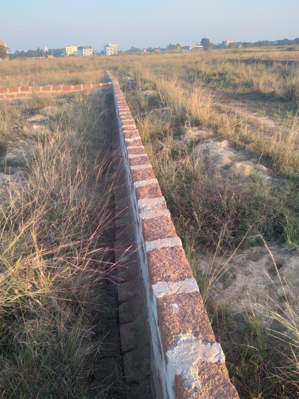 Additional image 3 of NH 5, Bhubaneswar