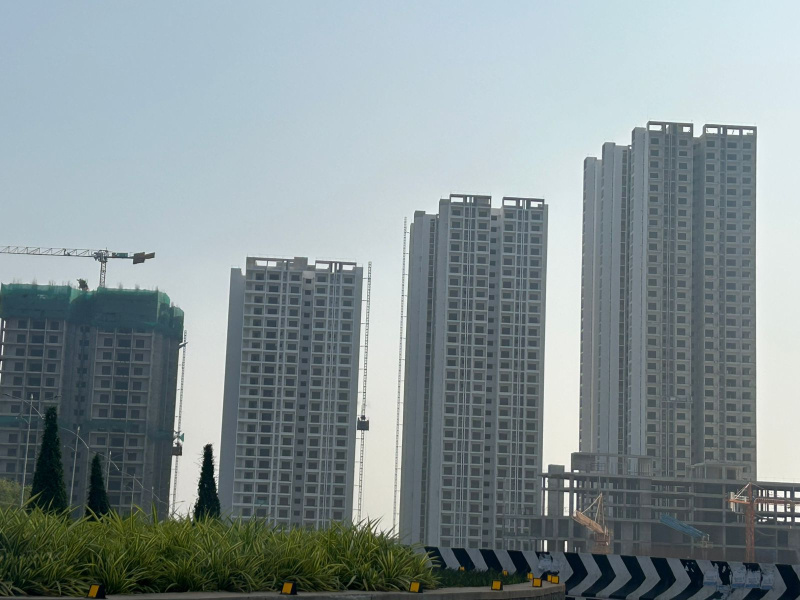 Additional image 2 of Puppalaguda, Hyderabad