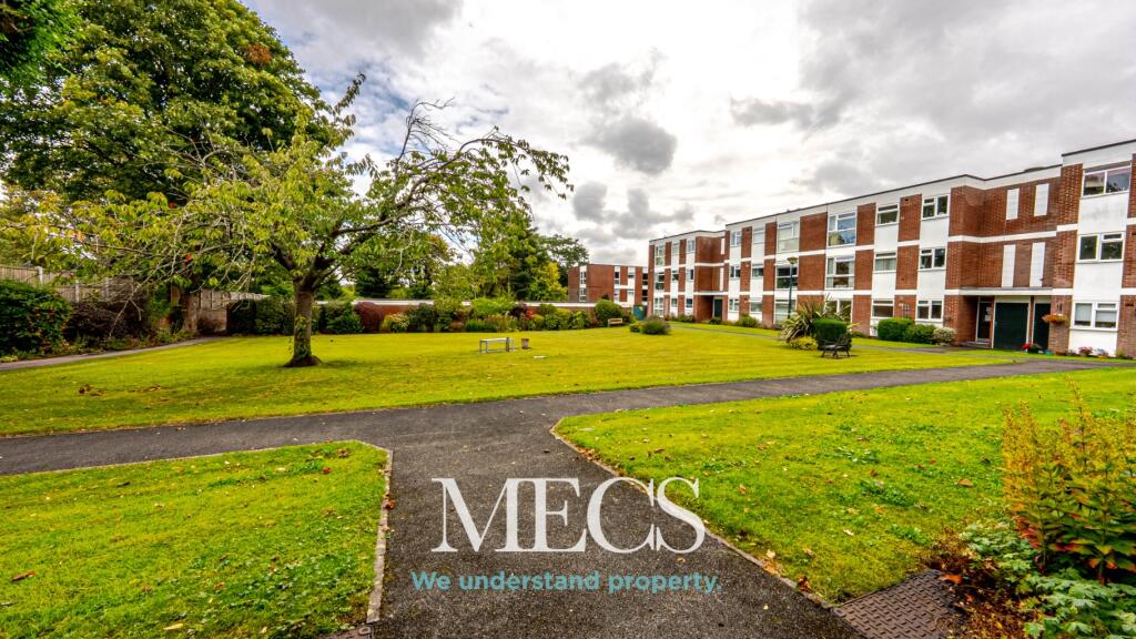 Additional image 15 of 51 Wentworth Road, Birmingham, West Midlands, B17 9SS