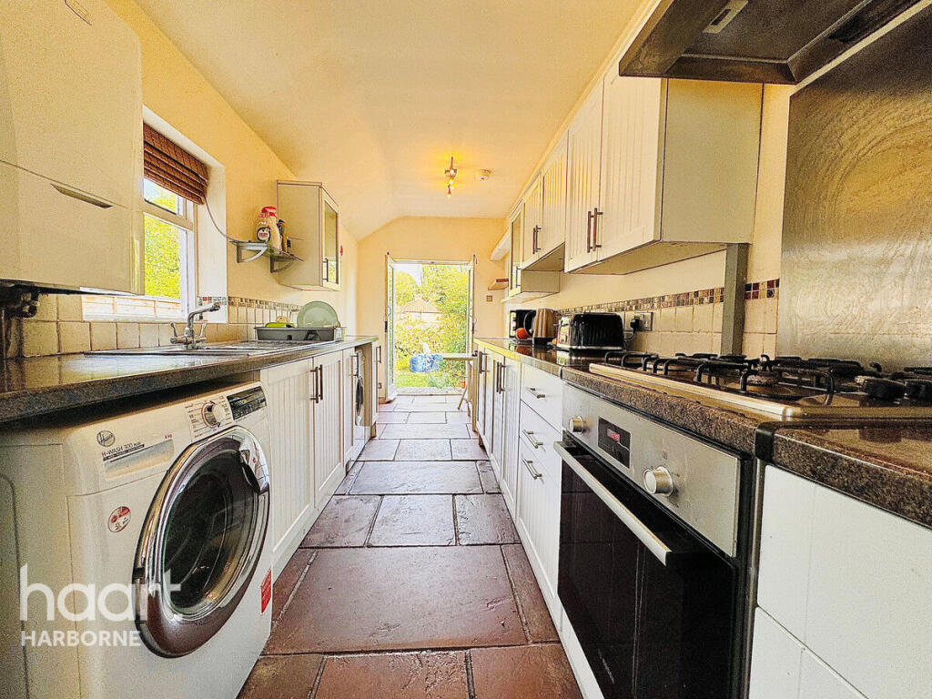 Additional image 7 of Northfield Road, Harborne