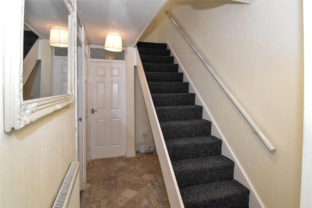 Additional image 2 of Pennyacre Road, Druids Heath, Birmingham, B14