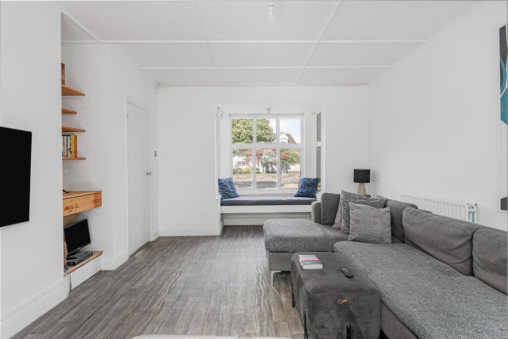 Additional image 4 of Hawkshead Lane, North Mymms, AL9