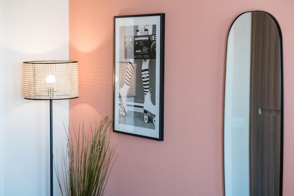 Additional image 16 of Broad Street, Birmingham, B15 1FN