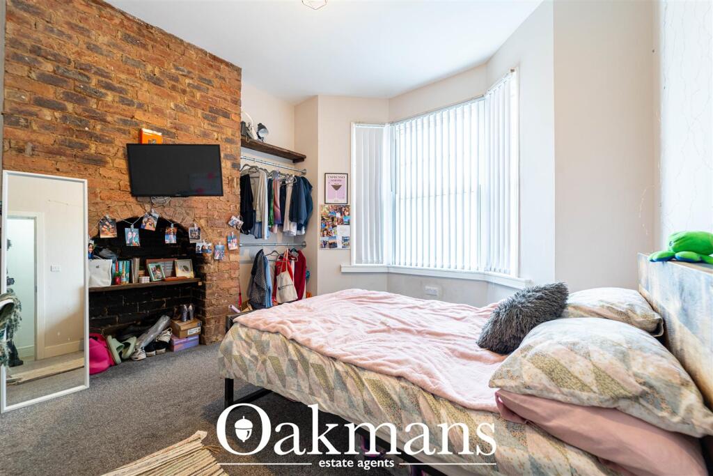 Additional image 5 of Reservoir Road, Edgbaston, B16