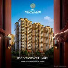 Property image for Sector 68, Mohali