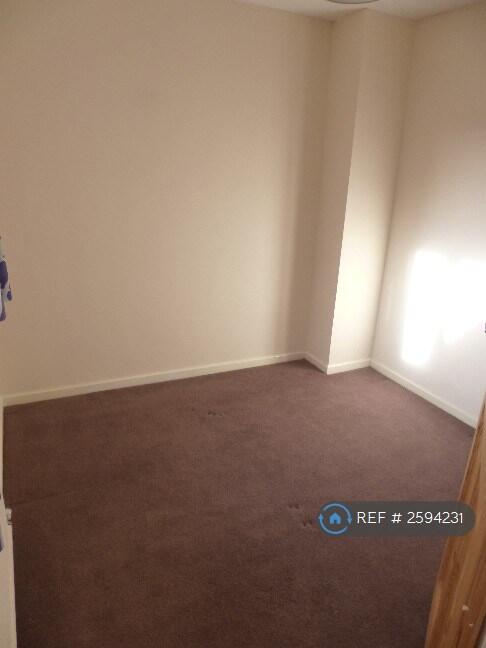 Additional image 18 of Grove Avenue, Harpenden, AL5