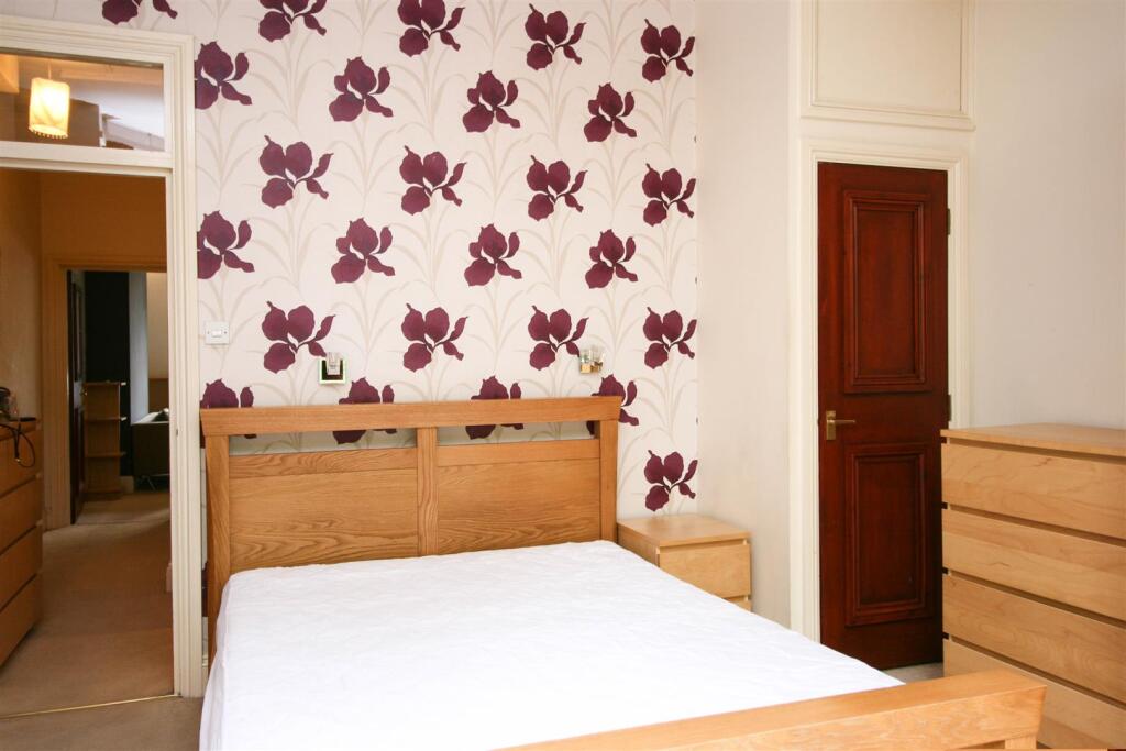 Additional image 5 of York Road, Edgbaston