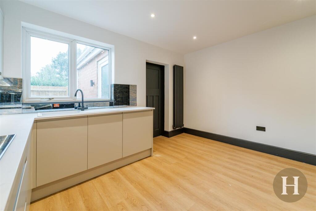 Additional image 8 of High Street, Harborne, Birmingham,  B17