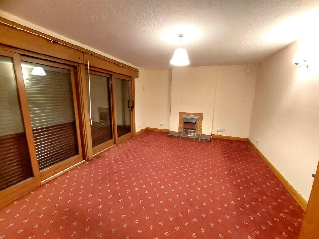 Additional image 6 of Ladypool Road, Birmingham, B12