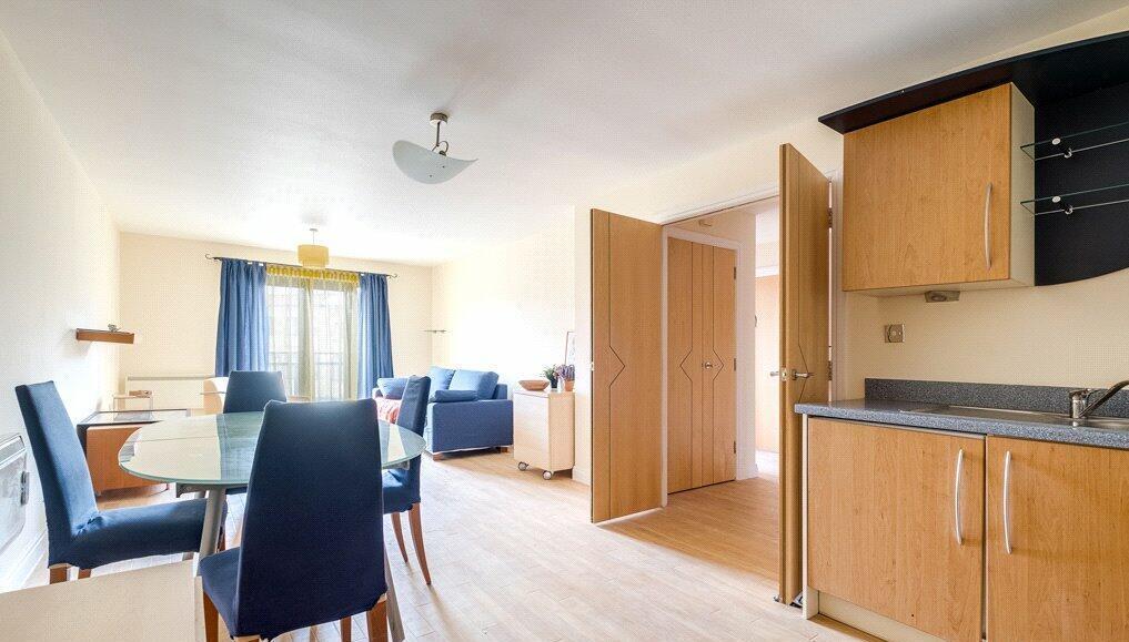 Additional image 4 of Newhall Hill, Birmingham