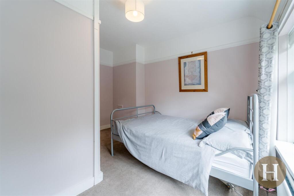 Additional image 13 of West Pathway, Harborne, Birmingham, B17