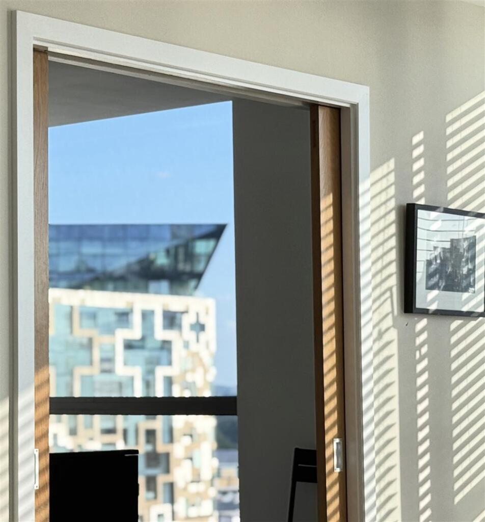 Additional image 13 of Holliday Street, Birmingham