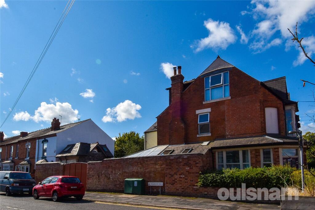 Additional image 33 of Grange Road, Kings Heath, Birmingham, West Midlands, B14